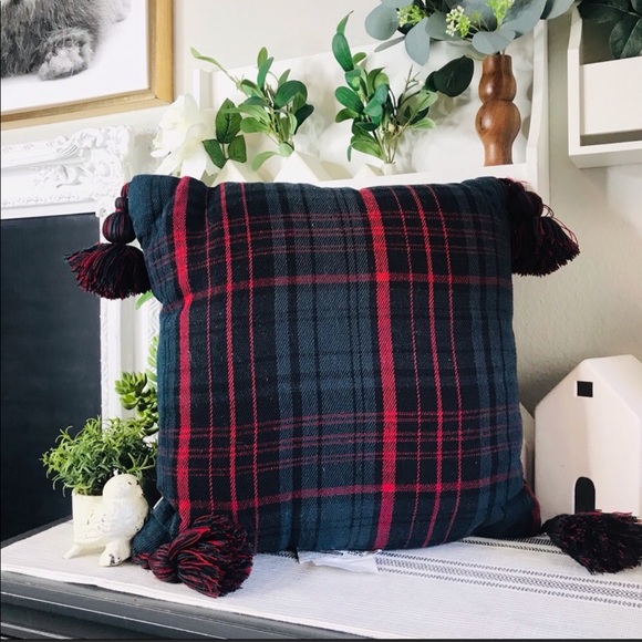 basically yours pillow cover